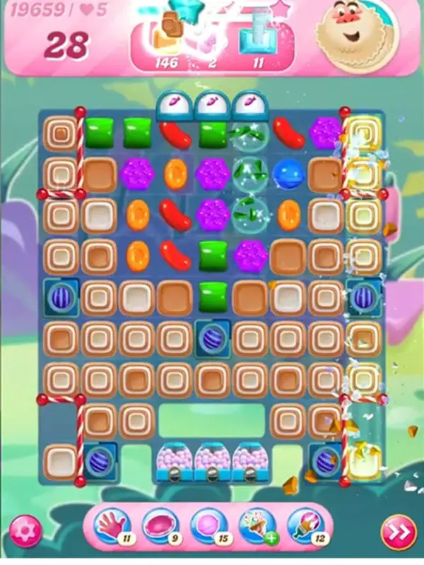 candy-crush-level-19659