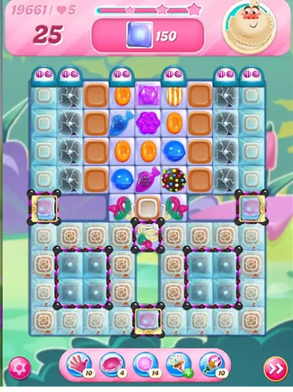 candy-crush-level-19661