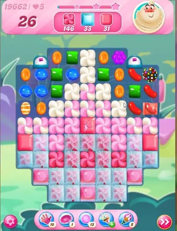 candy-crush-level-19662
