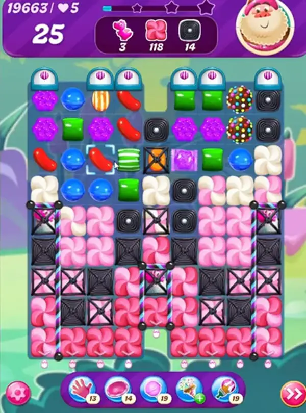 candy-crush-level-19663