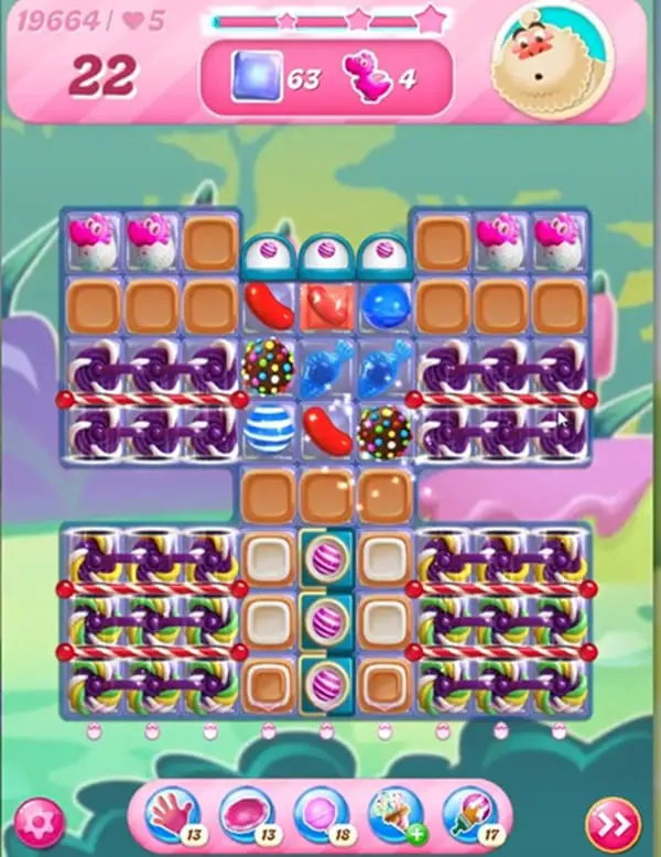 candy-crush-level-19664