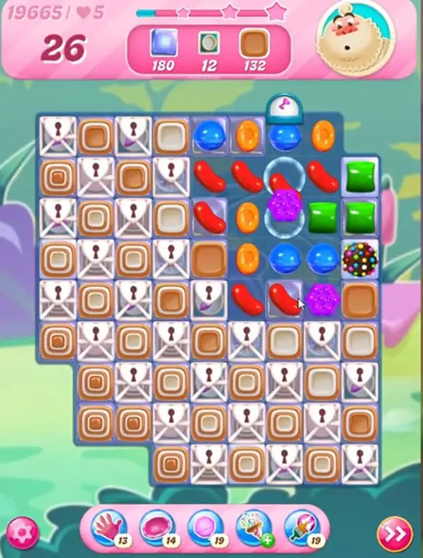 candy-crush-level-19665