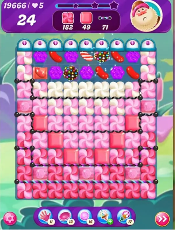 candy-crush-level-19666