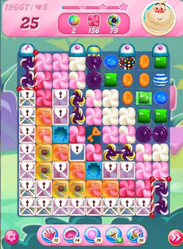 candy-crush-level-19667