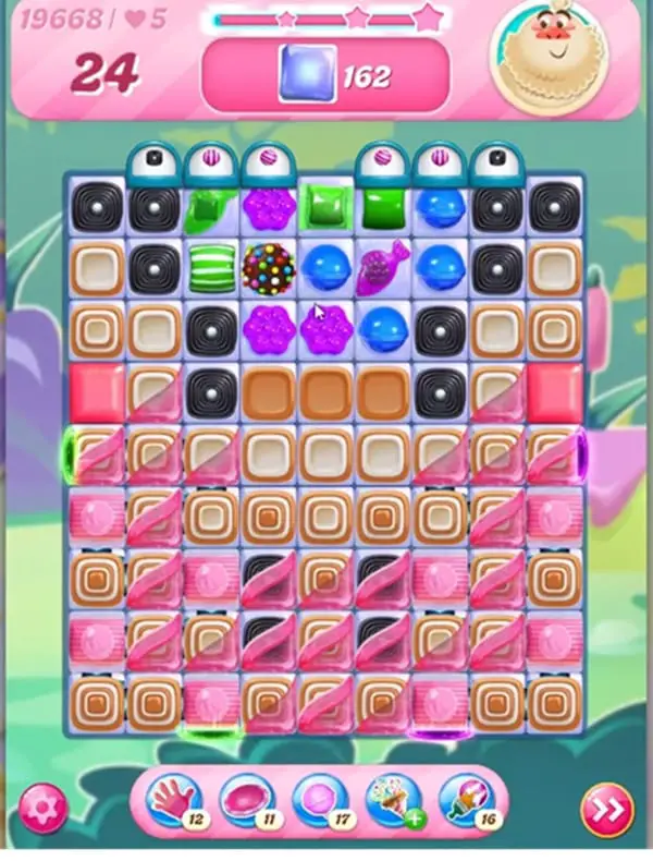 candy-crush-level-19668