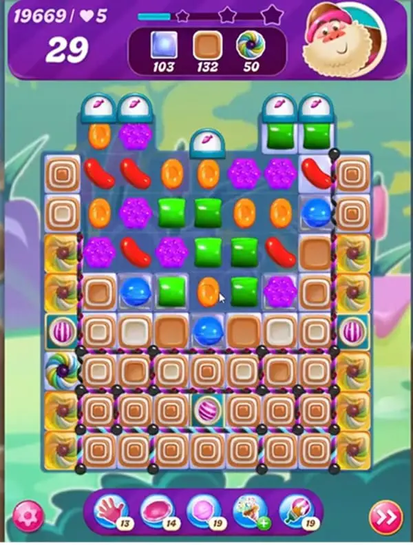 candy-crush-level-19669