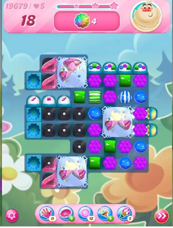 candy-crush-level-19679