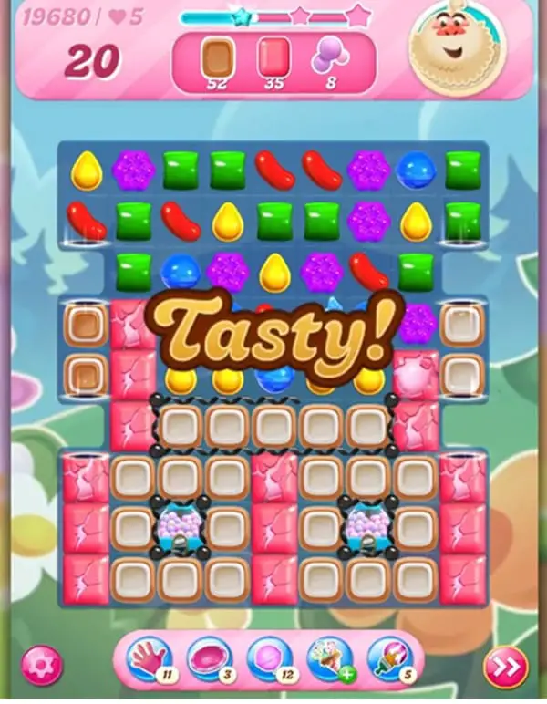 candy-crush-level-19680