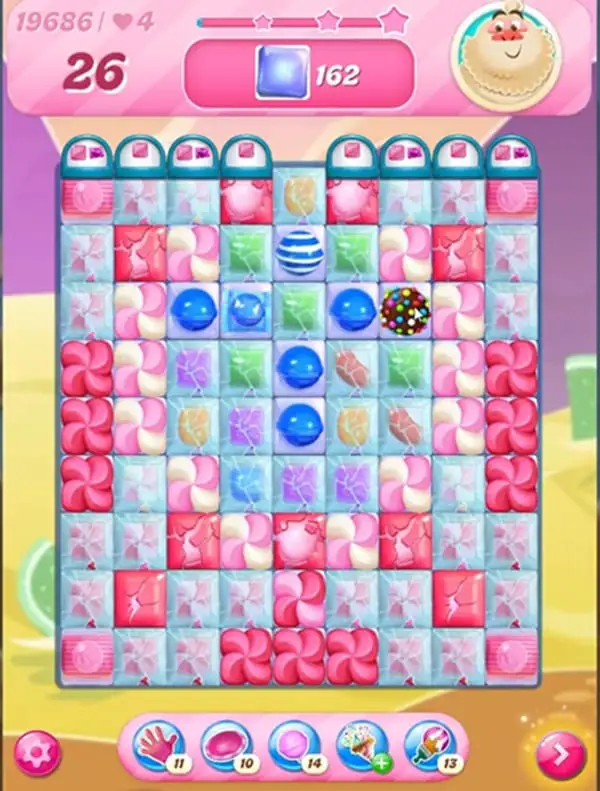 candy-crush-level-19686