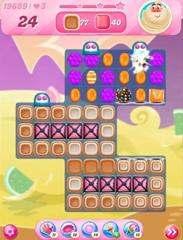 candy-crush-level-19689