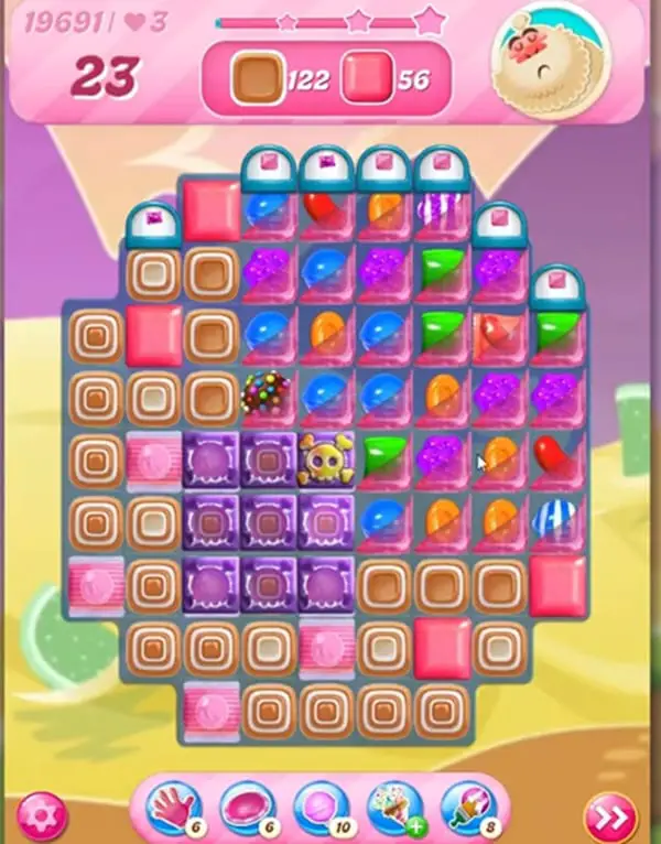 candy-crush-level-19691