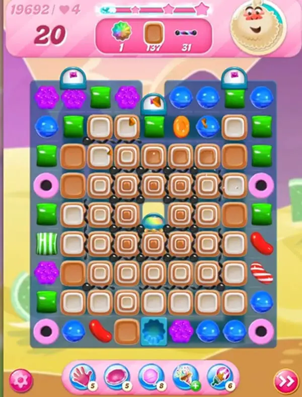candy-crush-level-19692