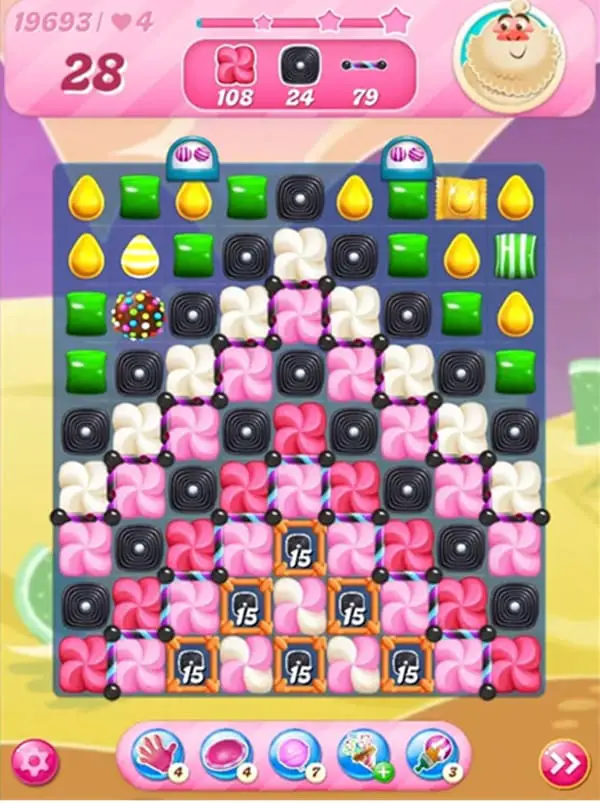 candy-crush-level-19693