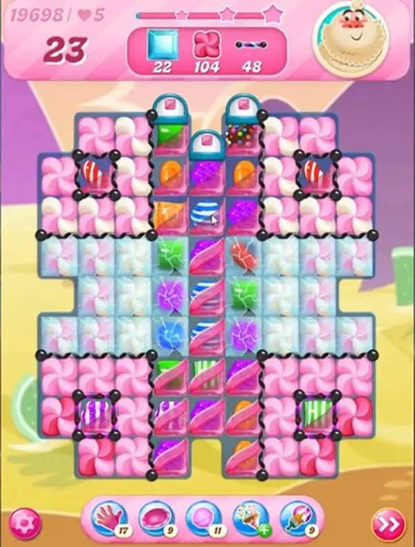 candy-crush-level-19698