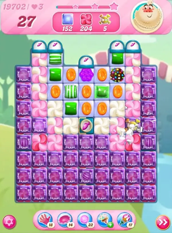 candy-crush-level-19702