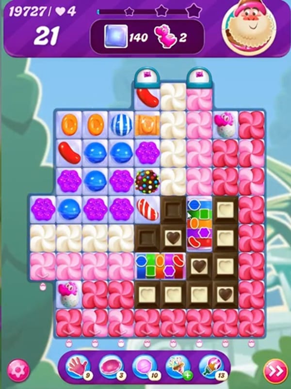 candy-crush-level-19727