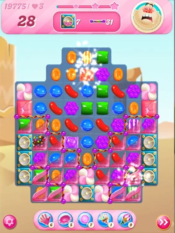 candy-crush-level-19775