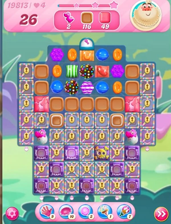 candy-crush-level-19813