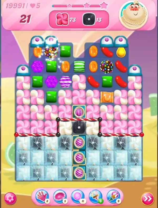 candy-crush-level-19991