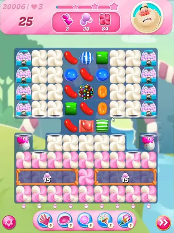 candy-crush-level-20006