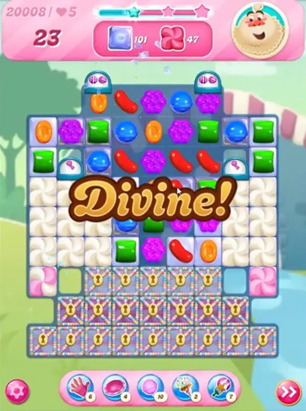 candy-crush-level-20008