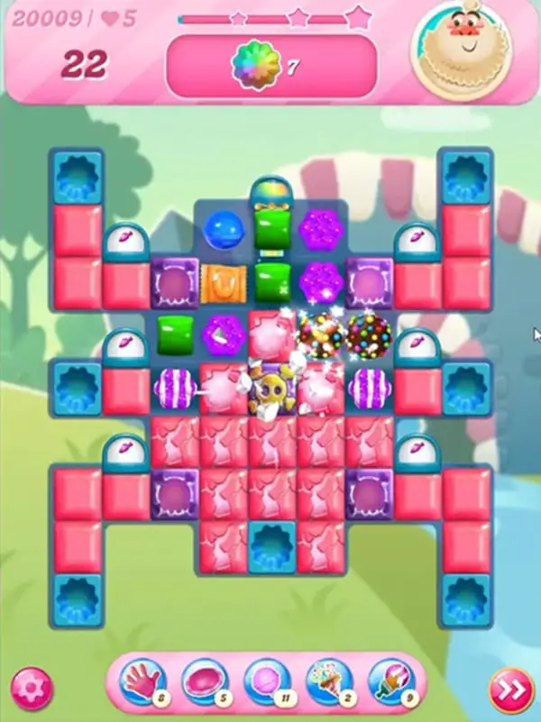 candy-crush-level-20009