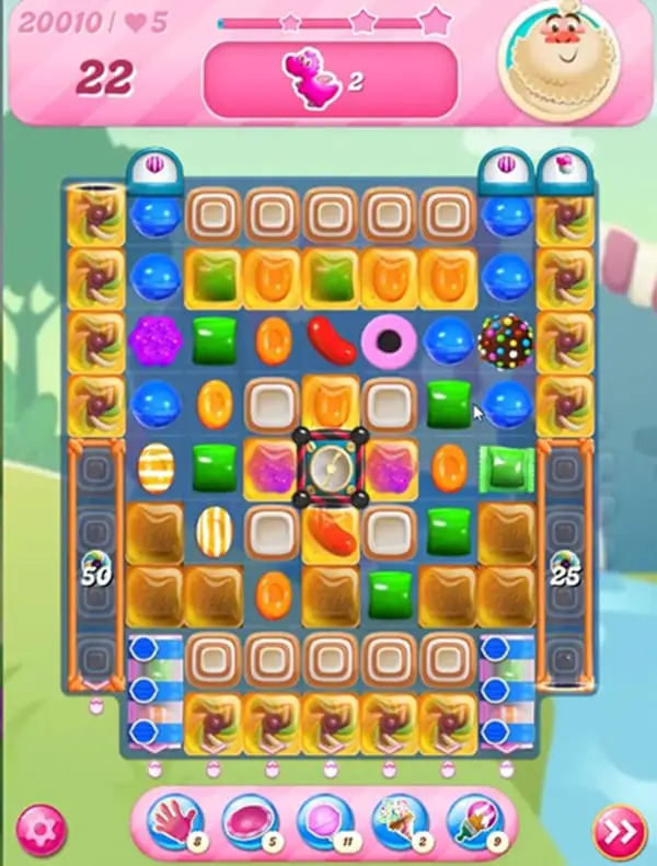 candy-crush-level-20010