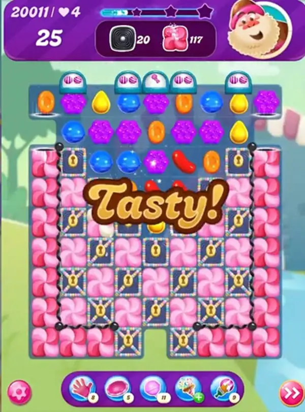 candy-crush-level-20011