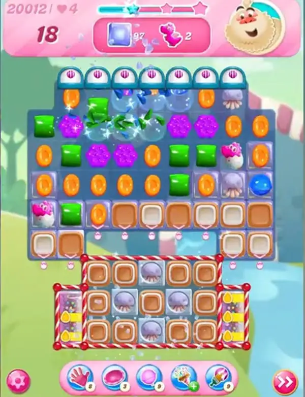 candy-crush-level-20012