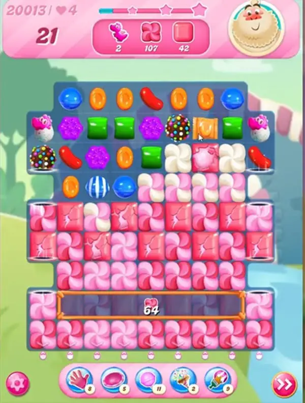candy-crush-level-20013