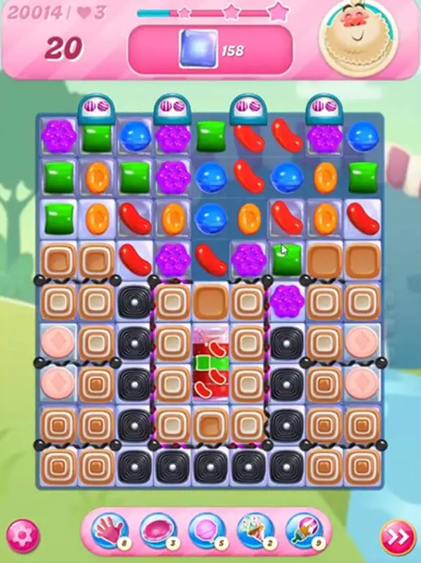 candy-crush-level-20014