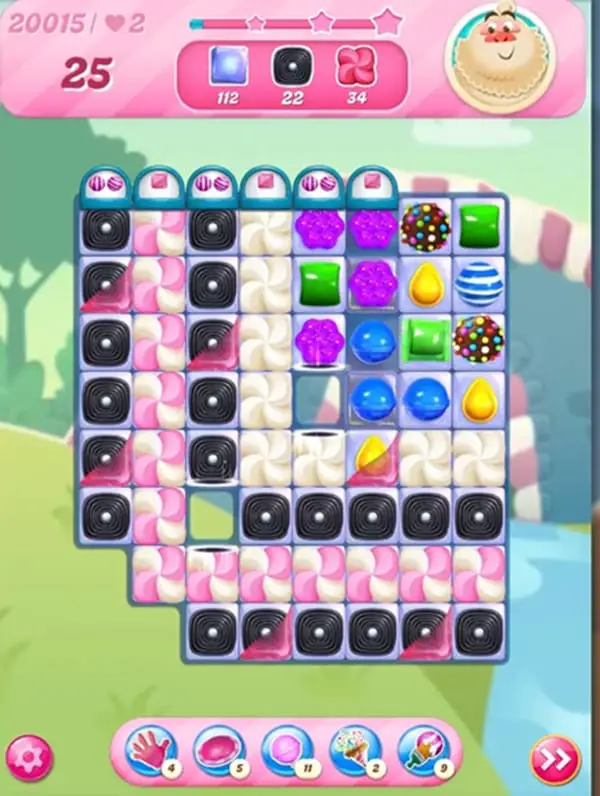 candy-crush-level-20015