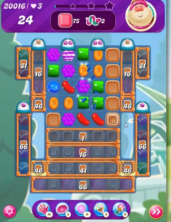 candy-crush-level-20016