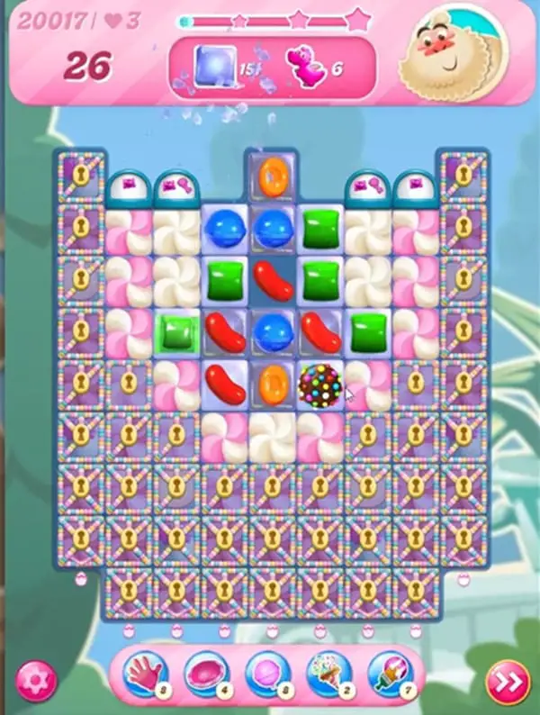 candy-crush-level-20017