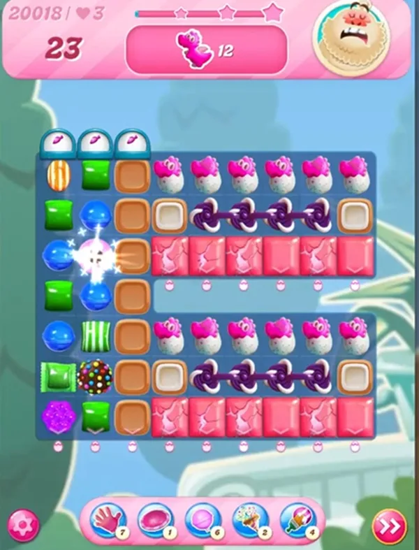 candy-crush-level-20018