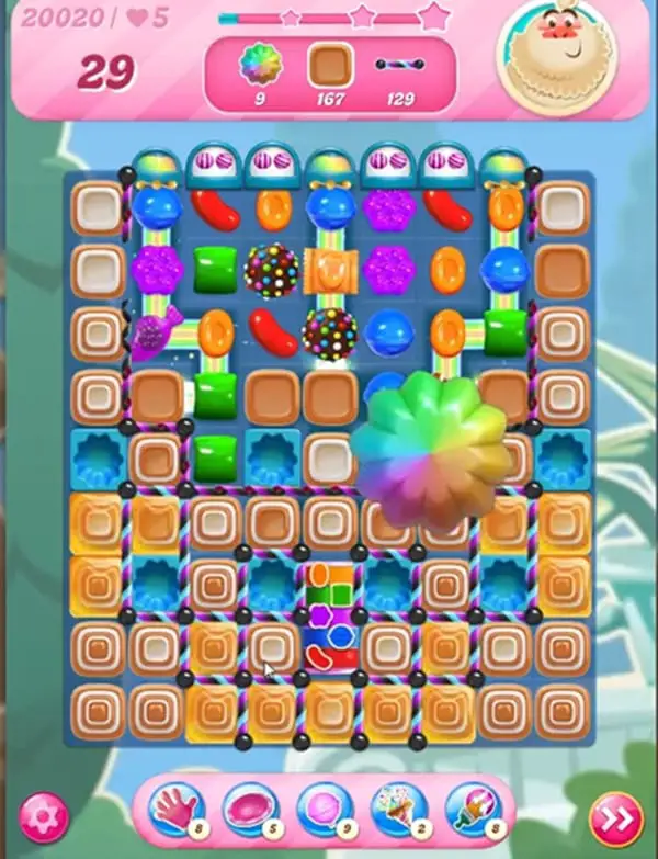 candy-crush-level-20020