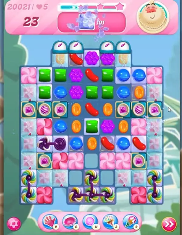 candy-crush-level-20021
