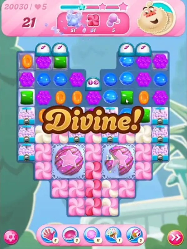 candy-crush-level-20030
