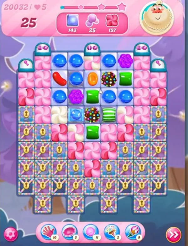 candy-crush-level-20032