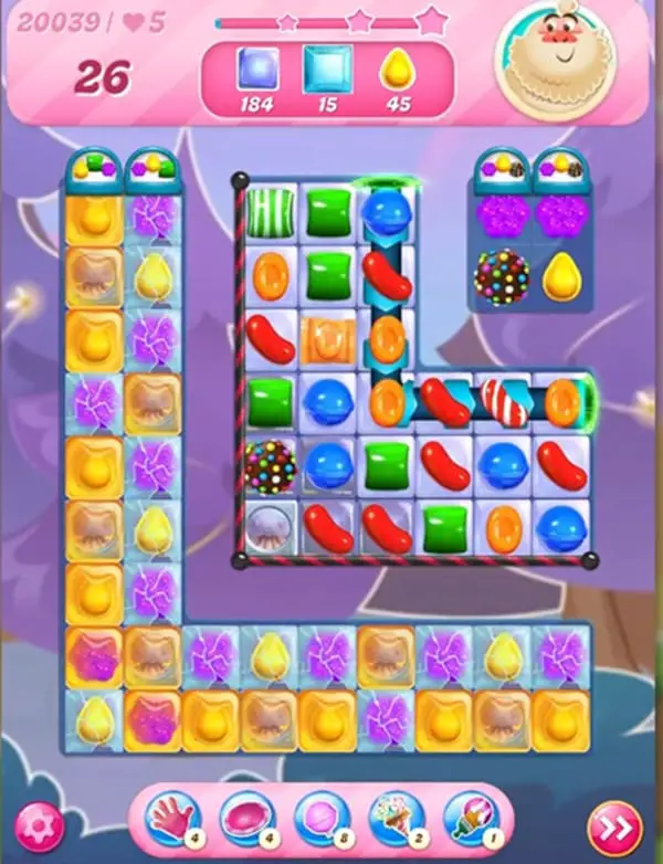 candy-crush-level-20039