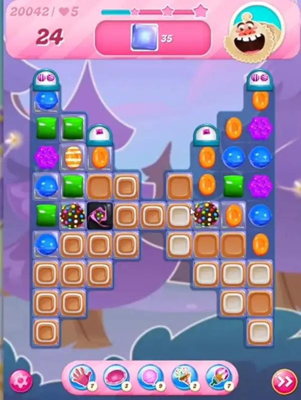 candy-crush-level-20042