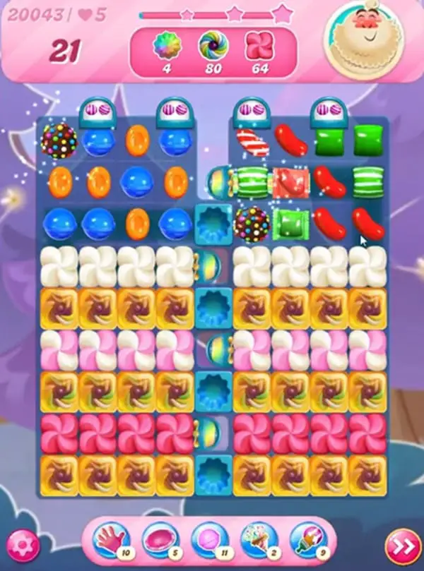 candy-crush-level-20043