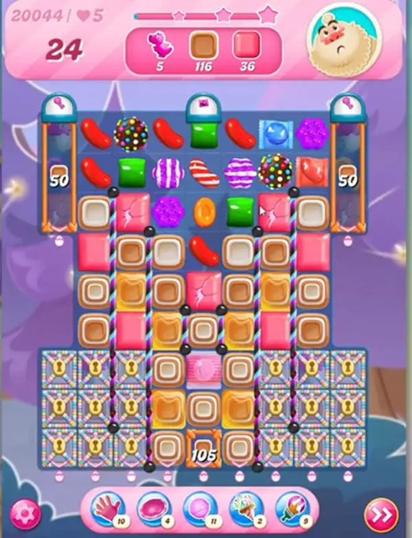 candy-crush-level-20044