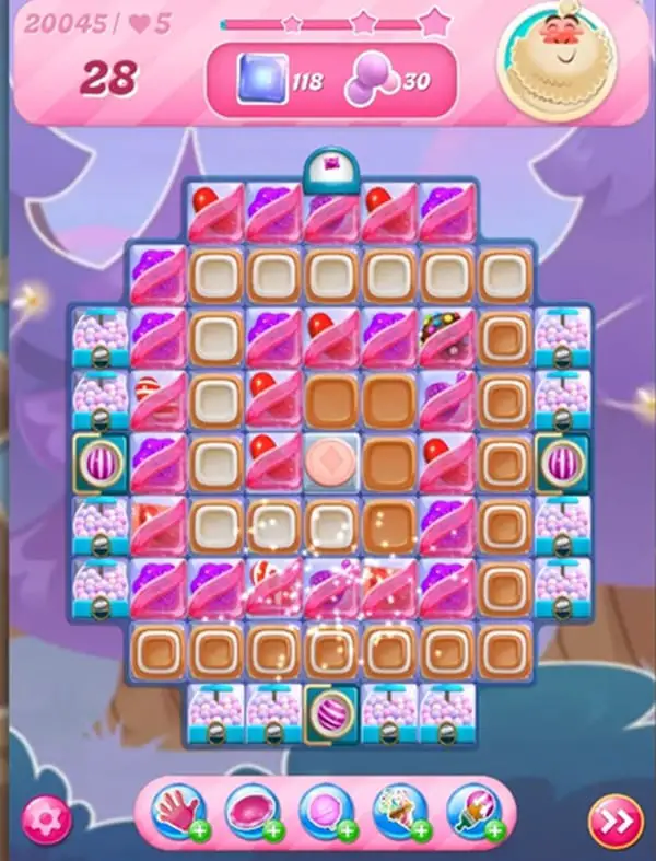 candy-crush-level-20045