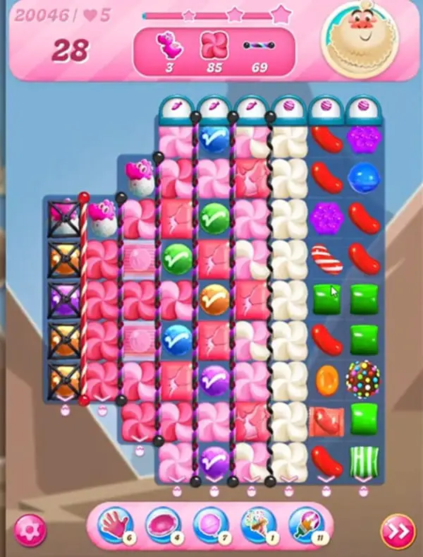 candy-crush-level-20046