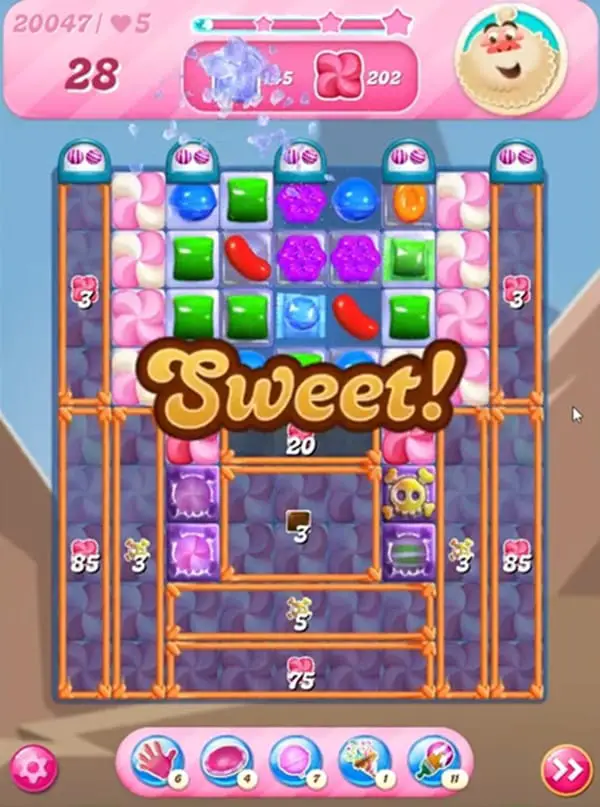 candy-crush-level-20047