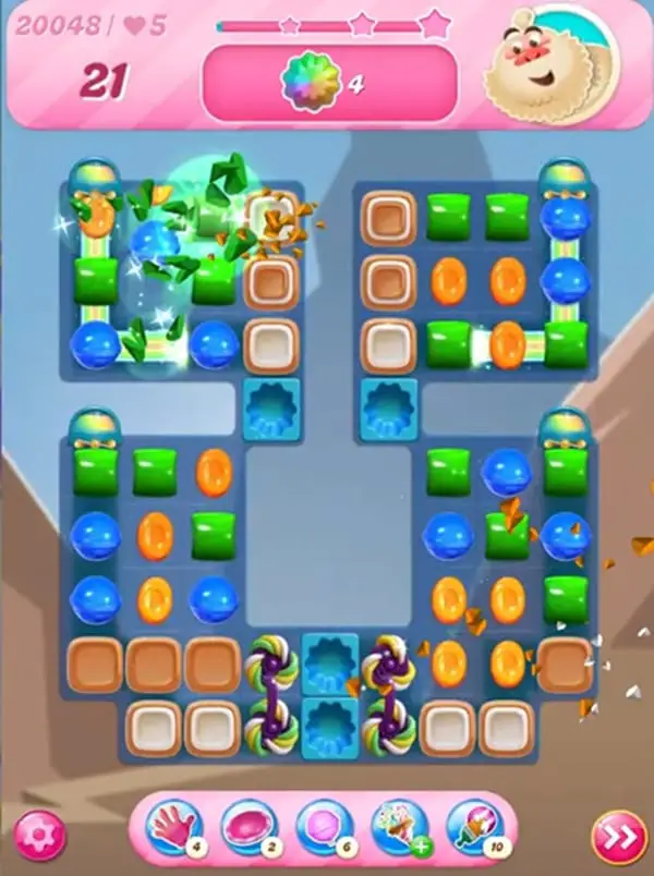 candy-crush-level-20048