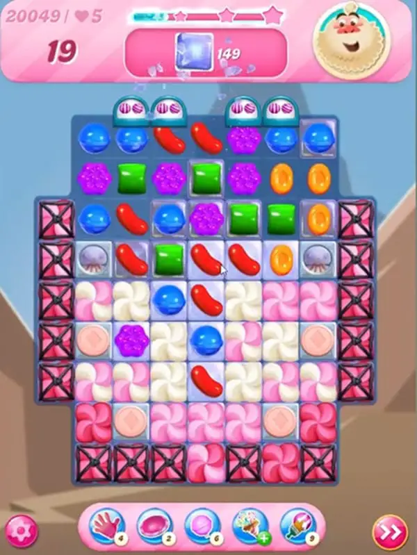 candy-crush-level-20049