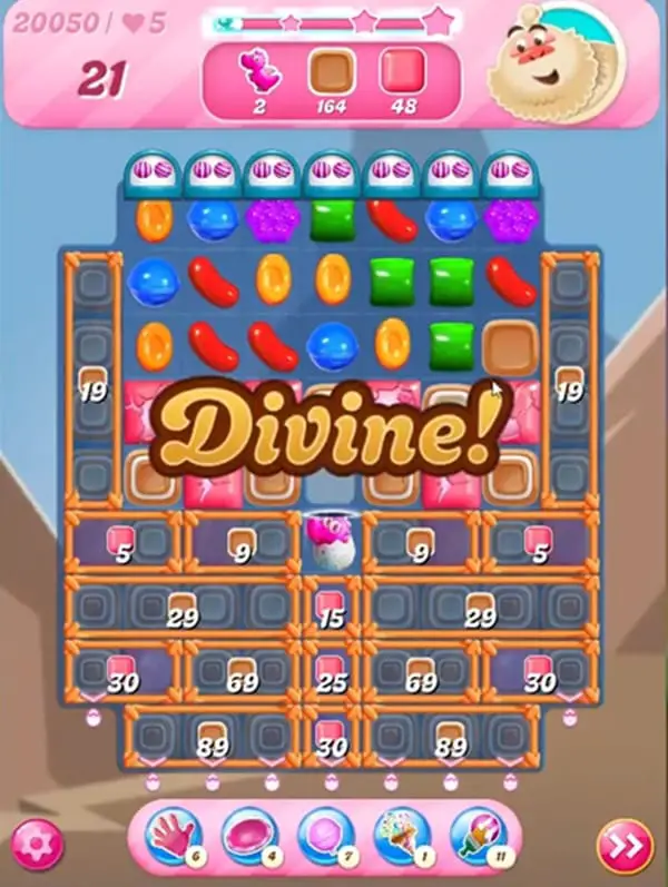 candy-crush-level-20050
