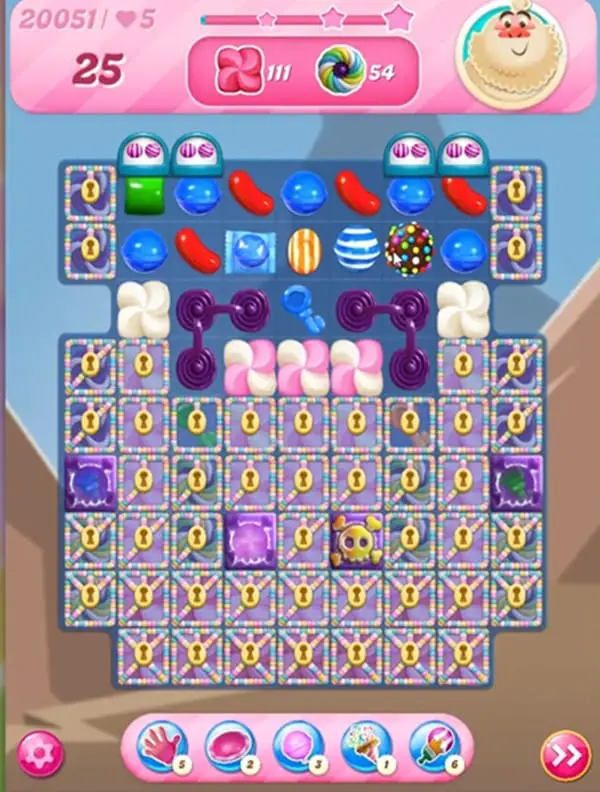 candy-crush-level-20051